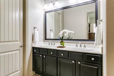 200 Kielder Drive, Lewisville, TX 75067 - Photo 15