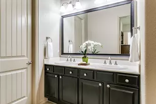 200 Kielder Dr, Lewisville, TX 75067 - Photo 15