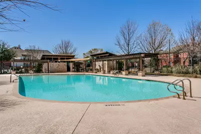 200 Kielder Drive, Lewisville, TX 75067 - Photo 25