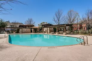 200 Kielder Dr, Lewisville, TX 75067 - Photo 25