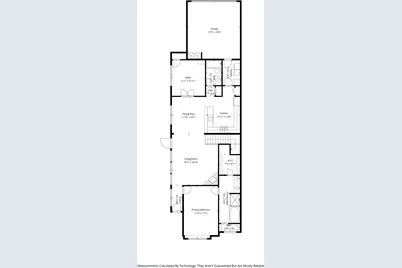 200 Kielder Drive, Lewisville, TX 75067 - Photo 27