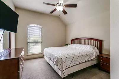 200 Kielder Drive, Lewisville, TX 75067 - Photo 17