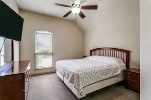 200 Kielder Dr, Lewisville, TX 75067 - Photo 17