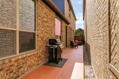 200 Kielder Drive, Lewisville, TX 75067 - Photo 23