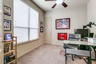 200 Kielder Dr, Lewisville, TX 75067 - Photo 13