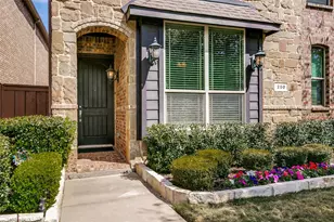 200 Kielder Dr, Lewisville, TX 75067 - Photo 3