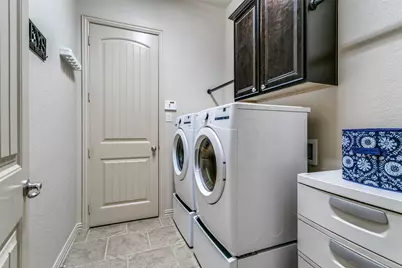 200 Kielder Drive, Lewisville, TX 75067 - Photo 21