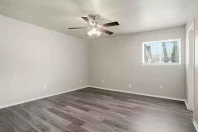 3215 Las Vegas Trail, Fort Worth, TX 76116 - Photo 9