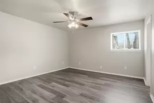 3215 Las Vegas Trail, Fort Worth, TX 76116 - Photo 9