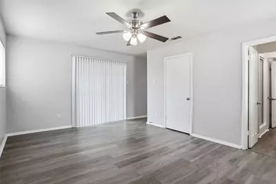 3215 Las Vegas Trail, Fort Worth, TX 76116 - Photo 13