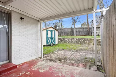 3215 Las Vegas Trail, Fort Worth, TX 76116 - Photo 15