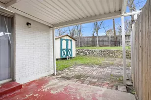 3215 Las Vegas Trail, Fort Worth, TX 76116 - Photo 15