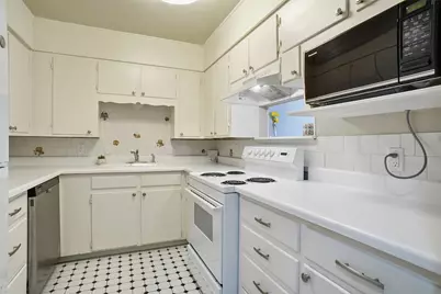 3215 Las Vegas Trail, Fort Worth, TX 76116 - Photo 7