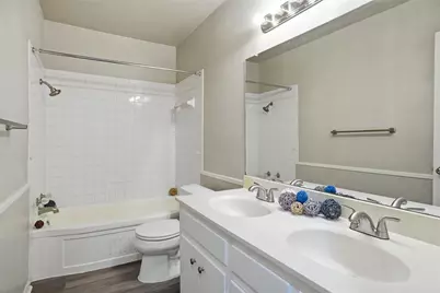 3215 Las Vegas Trail, Fort Worth, TX 76116 - Photo 11