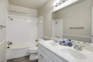 3215 Las Vegas Trail, Fort Worth, TX 76116 - Photo 11