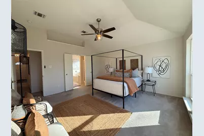 1602 Crestmeadow Lane, Mansfield, TX 76063 - Photo 13