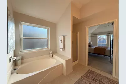 1602 Crestmeadow Lane, Mansfield, TX 76063 - Photo 15