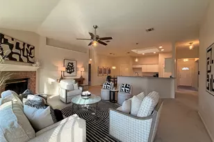 1602 Crestmeadow Ln, Mansfield, TX 76063 - Photo 7