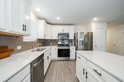 1828 Elderberry Street, Royse City, TX 75189 - Photo 27