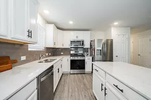 1828 Elderberry St, Royse City, TX 75189 - Photo 27