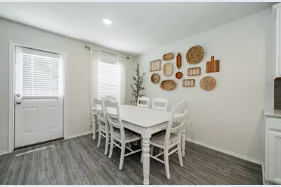 1828 Elderberry Street, Royse City, TX 75189 - Photo 23