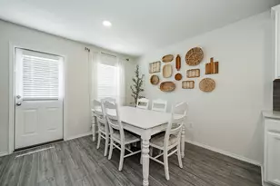 1828 Elderberry St, Royse City, TX 75189 - Photo 23