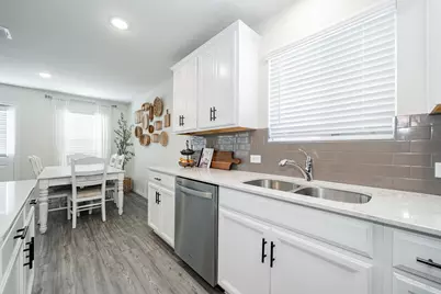 1828 Elderberry Street, Royse City, TX 75189 - Photo 25