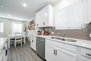 1828 Elderberry St, Royse City, TX 75189 - Photo 25