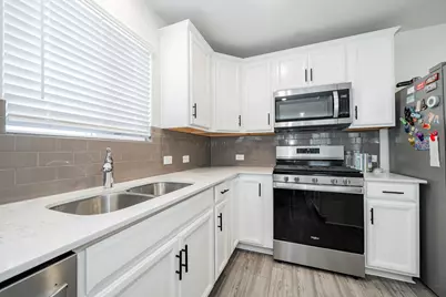 1828 Elderberry Street, Royse City, TX 75189 - Photo 29