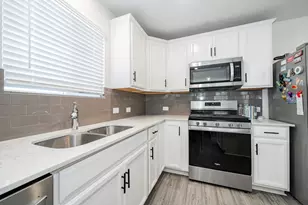 1828 Elderberry St, Royse City, TX 75189 - Photo 29