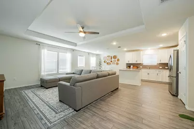 1828 Elderberry Street, Royse City, TX 75189 - Photo 21