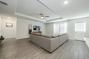 1828 Elderberry St, Royse City, TX 75189 - Photo 19