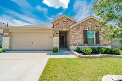 1828 Elderberry Street, Royse City, TX 75189 - Photo 1