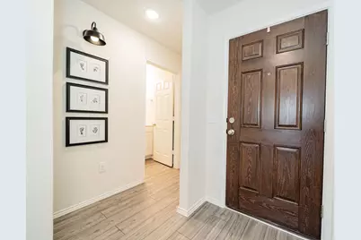 1828 Elderberry Street, Royse City, TX 75189 - Photo 5