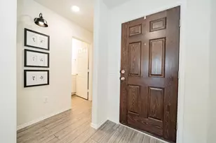 1828 Elderberry St, Royse City, TX 75189 - Photo 5