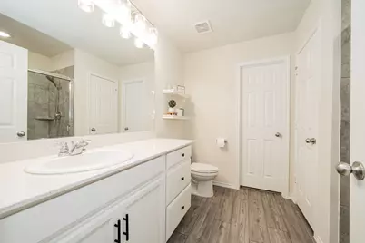 1828 Elderberry Street, Royse City, TX 75189 - Photo 17