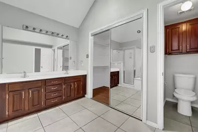 7900 Tournament Road, Frisco, TX 75035 - Photo 17