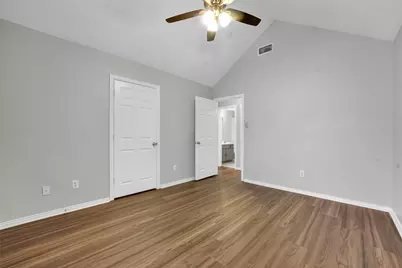 7900 Tournament Road, Frisco, TX 75035 - Photo 21