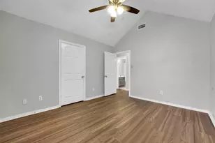 7900 Tournament Rd, Frisco, TX 75035 - Photo 21