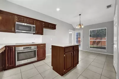 7900 Tournament Road, Frisco, TX 75035 - Photo 11