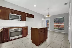 7900 Tournament Rd, Frisco, TX 75035 - Photo 11