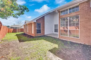 7900 Tournament Rd, Frisco, TX 75035 - Photo 29