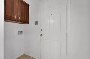 7900 Tournament Rd, Frisco, TX 75035 - Photo 25