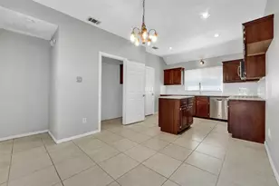 7900 Tournament Rd, Frisco, TX 75035 - Photo 13