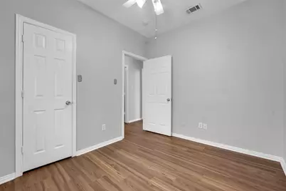 7900 Tournament Road, Frisco, TX 75035 - Photo 23
