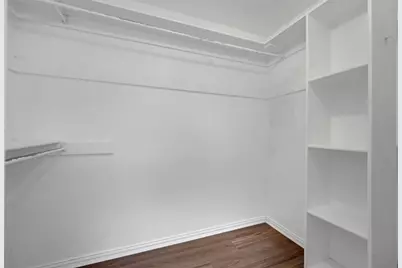 7900 Tournament Road, Frisco, TX 75035 - Photo 19