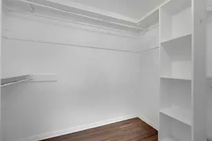 7900 Tournament Rd, Frisco, TX 75035 - Photo 19