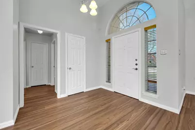 7900 Tournament Road, Frisco, TX 75035 - Photo 7