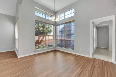 7900 Tournament Road, Frisco, TX 75035 - Photo 9