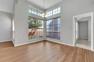 7900 Tournament Rd, Frisco, TX 75035 - Photo 9